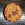 Sunrise Cookies