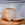 Wildfarmed White Loaf