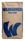 16kg Bag of Wildfarmed Regenerative Pizza Flour