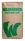  Bag of 16kg Wildfarmed Regenerative Rustic White Flour