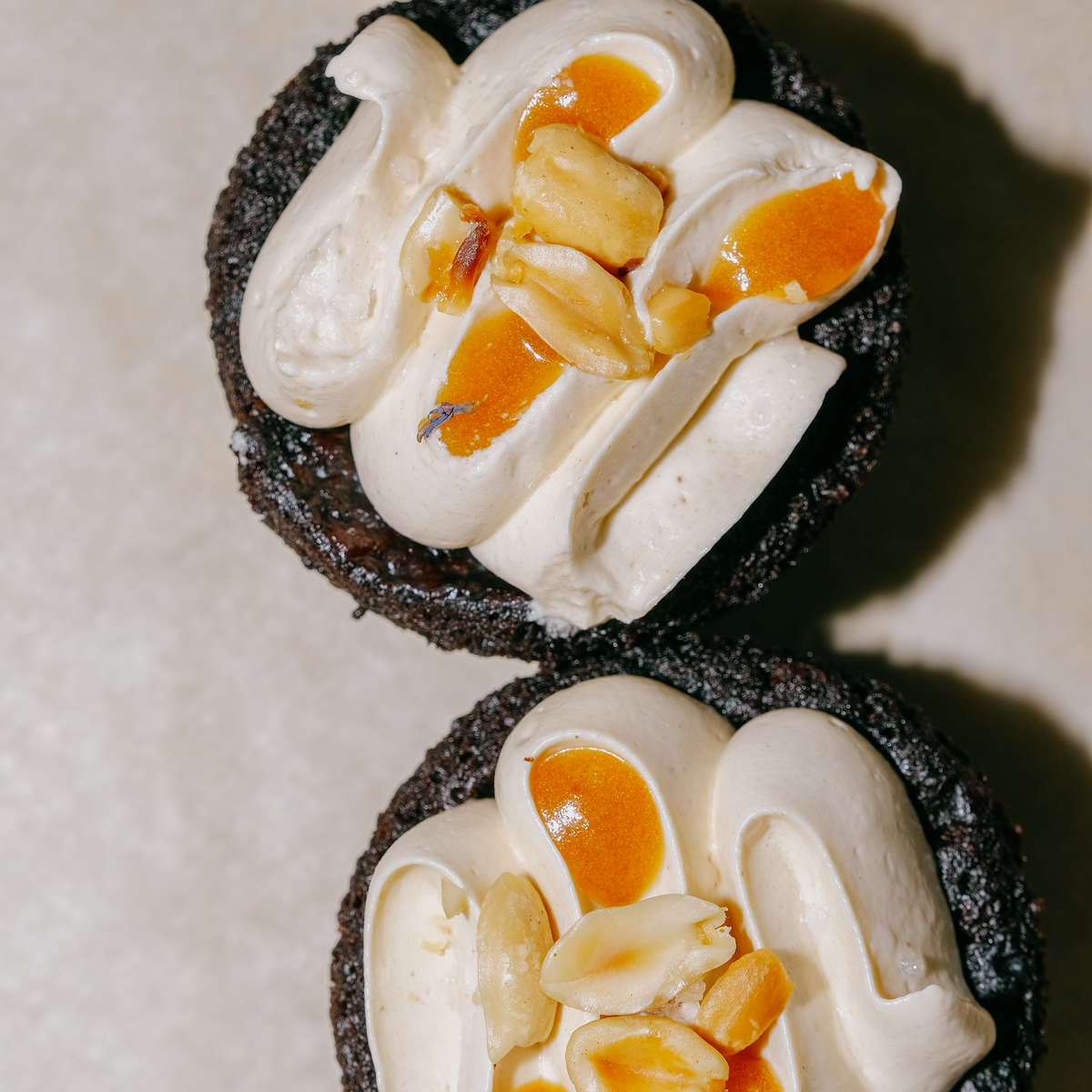 WILDFARMED SELF-RAISING FLOUR