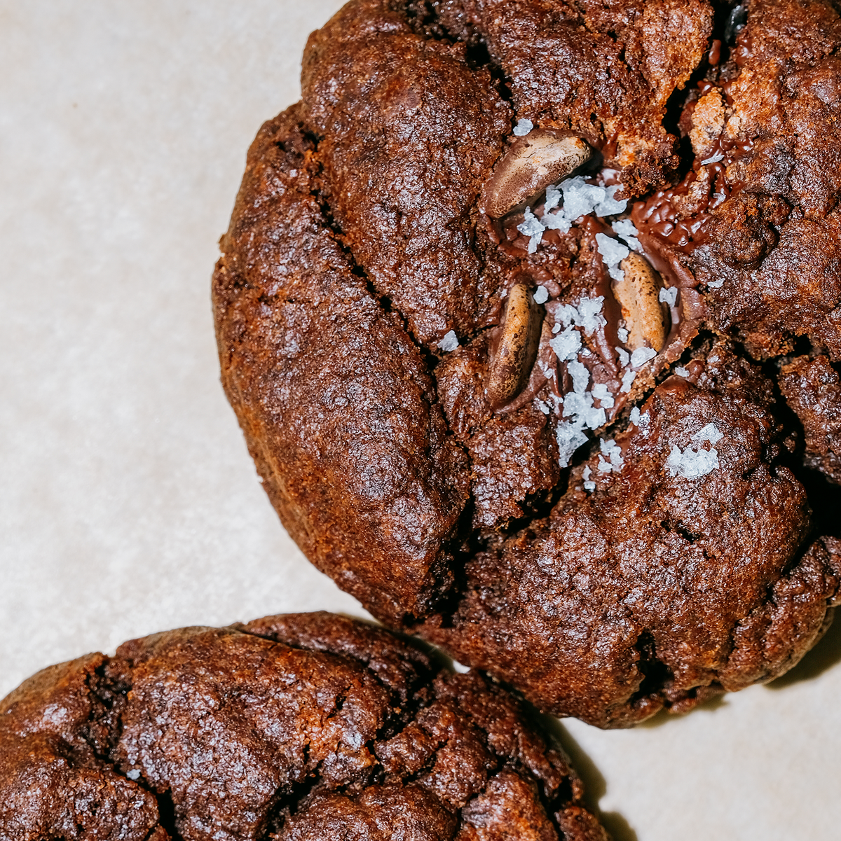 WILDFARMED WHOLEMEAL FLOUR T150