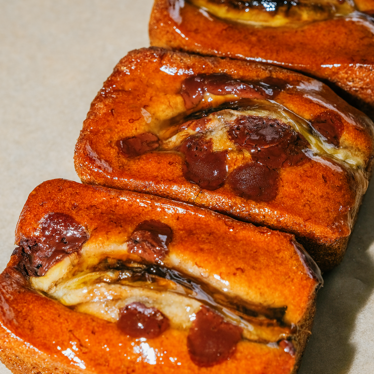 WILDFARMED WHOLEMEAL FLOUR T150