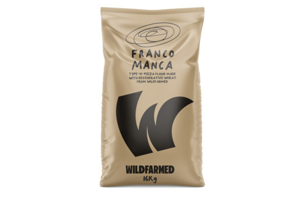 WILDFARMED FM Pro23