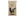 WILDFARMED FM Pro23