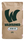WILDFARMED MEDIUM OATS (16kg)