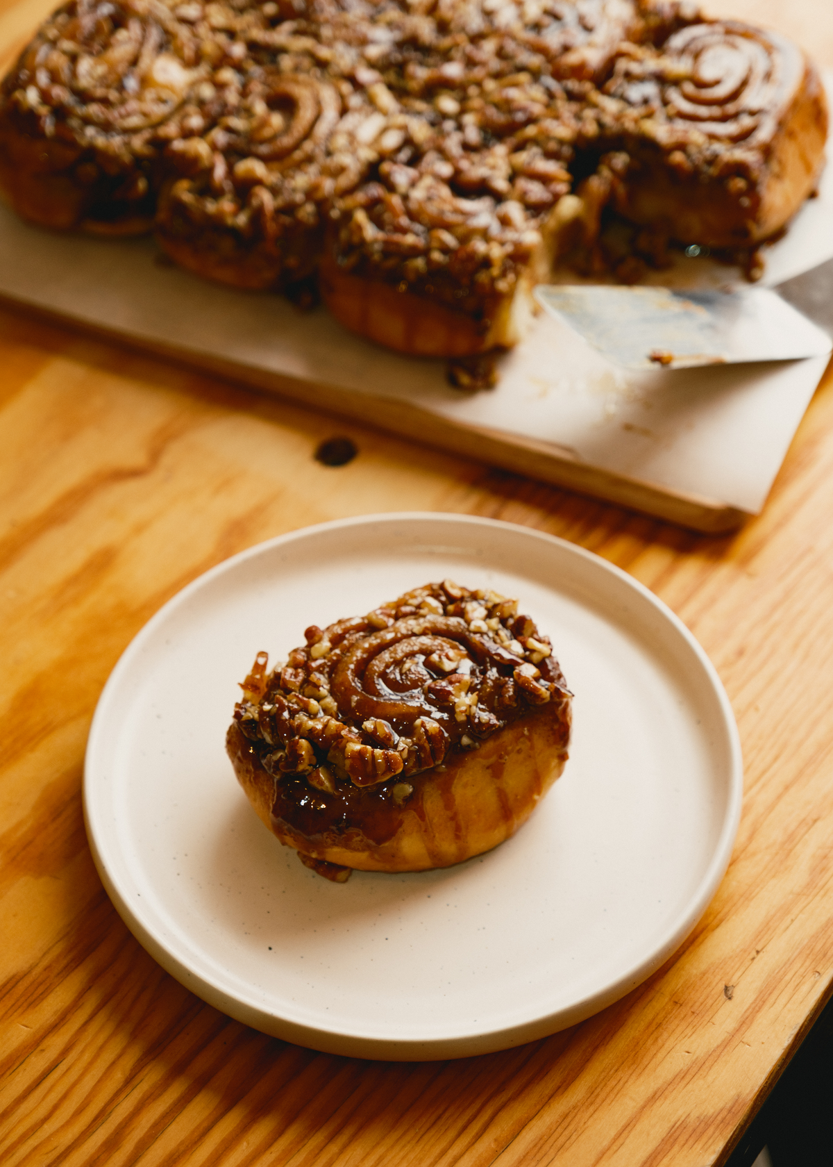 WILDFARMED PLAIN FLOUR