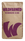 WILDFARMED VIENNOISERIE BLEND FLOUR T45